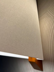 Lupe Wall Lamp-DWHOME