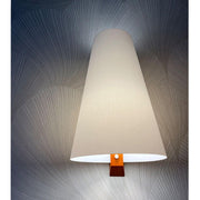 Lupe Wall Lamp-DWHOME