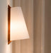 Lupe Wall Lamp - DWHOME