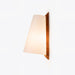 Lupe Wall Lamp - Vakkerlight