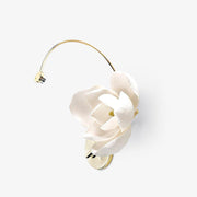 Lure Sconce-DWHOME