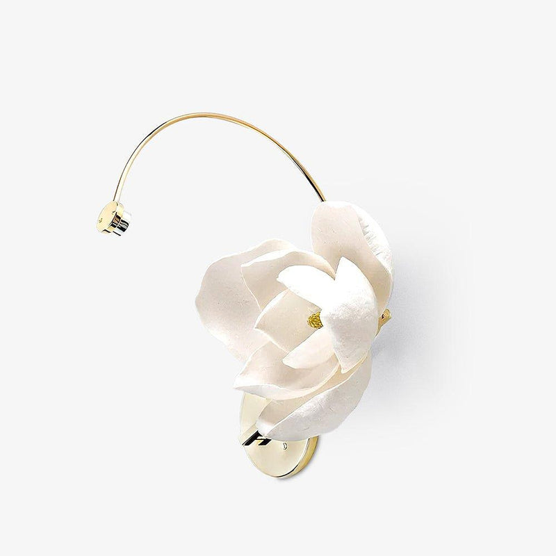 Lure Sconce-DWHOME