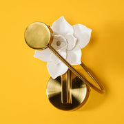Lure Sconce-DWHOME