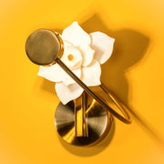 Lure Sconce-DWHOME