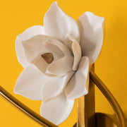 Lure Sconce-DWHOME
