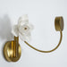 Lure Sconce - DWHOME