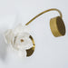 Lure Sconce - DWHOME