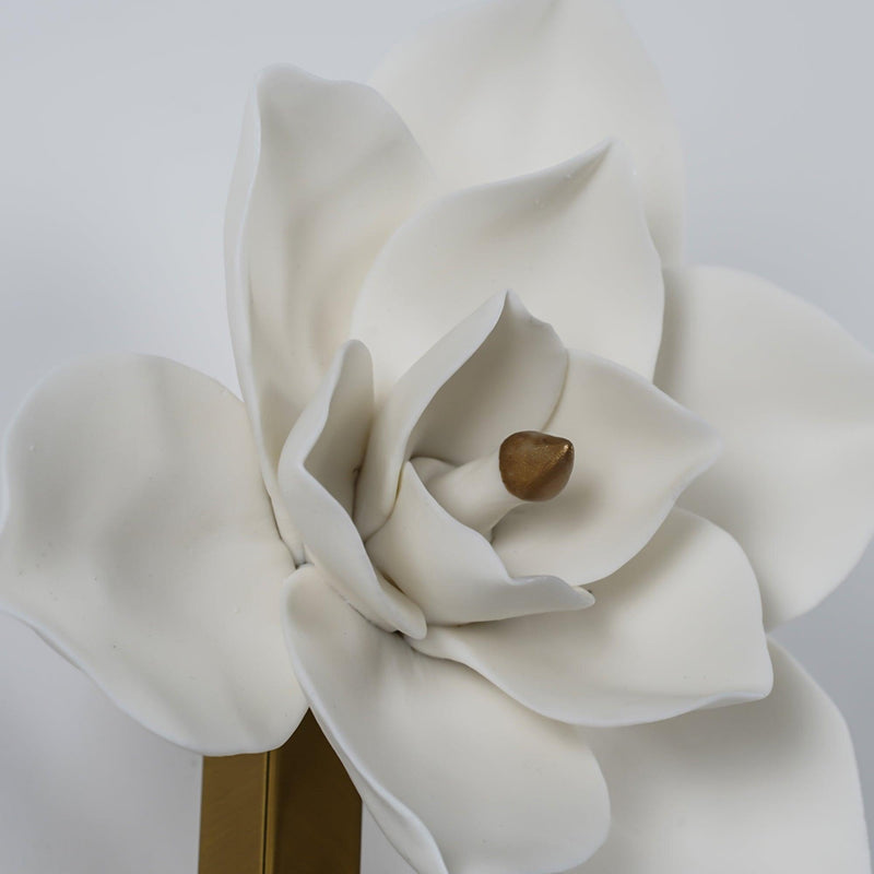 Lure Sconce-DWHOME