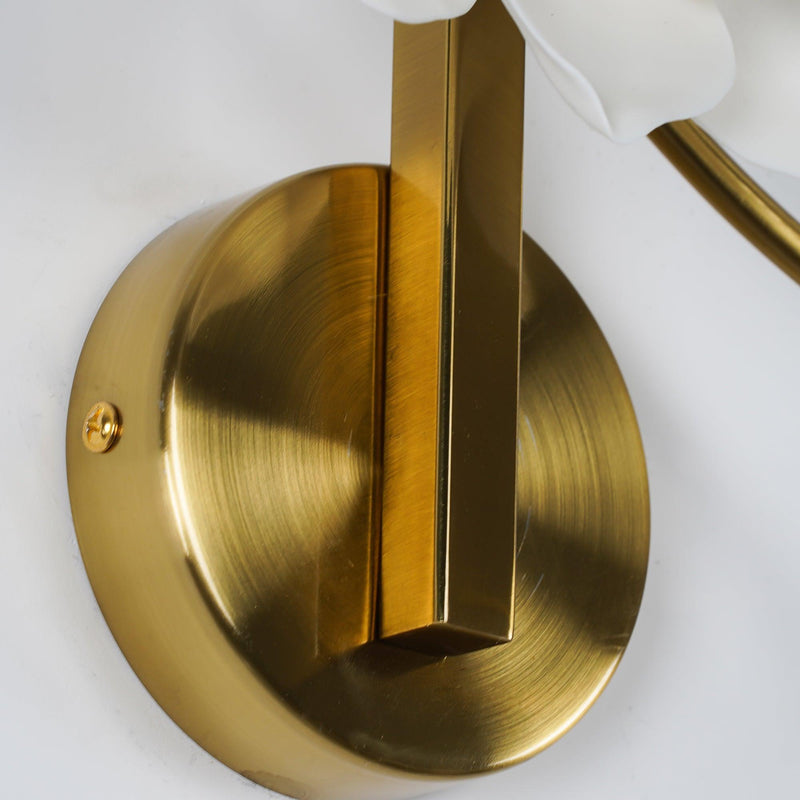 Lure Sconce-DWHOME