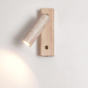 Lustra Torch Wall Lamp-DWHOME
