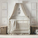 Lustre Retro Cage Chandelier-DWHOME