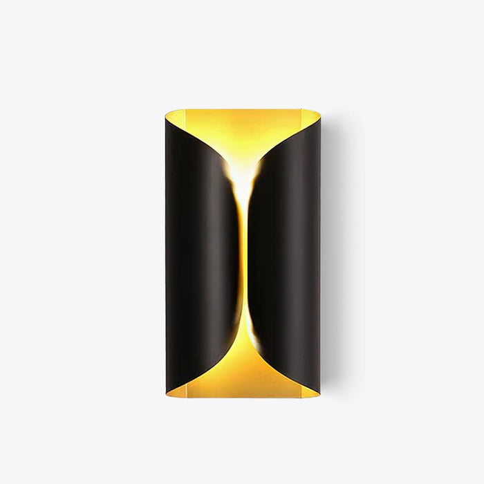 Lux Wall Light.