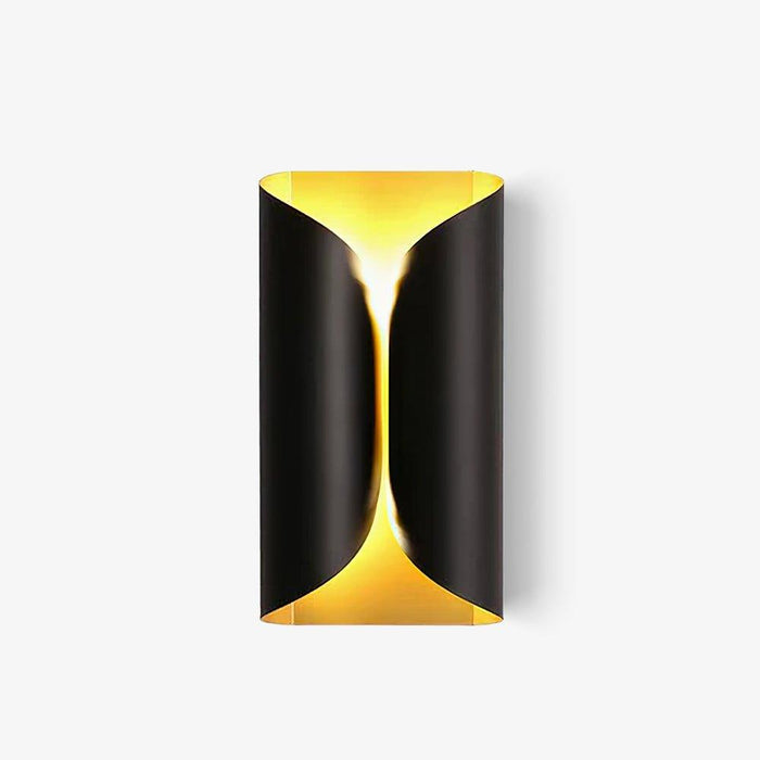 Lux Wall Light - DWHOME