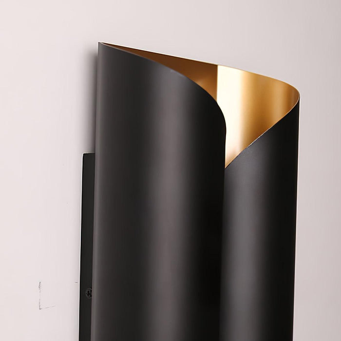 Lux Wall Light.