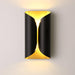 Lux Wall Light.