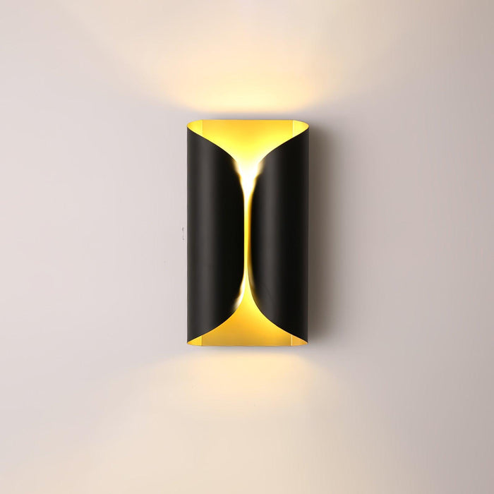 Lux Wall Light - DWHOME