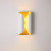 Lux Wall Light - DWHOME