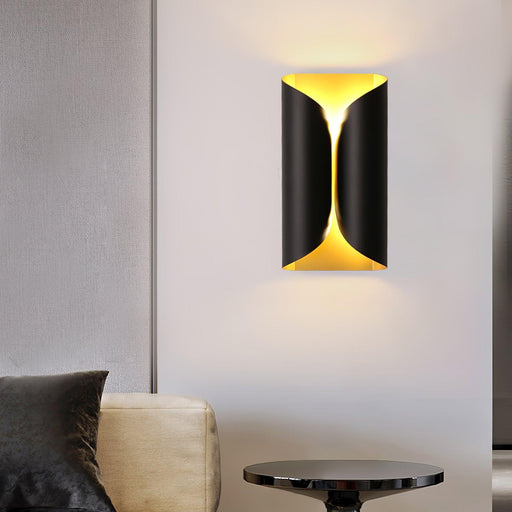 Lux Wall Light - DWHOME