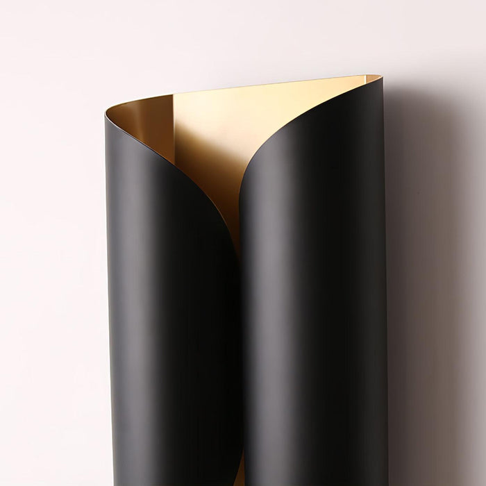 Lux Wall Light - DWHOME