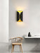 Lux Wall Light - DWHOME