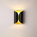 Lux Wall Light - Vakkerlight