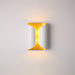 Lux Wall Light.