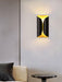 Lux Wall Light - DWHOME