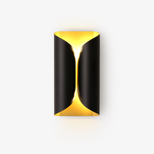 Lux Wall Light.