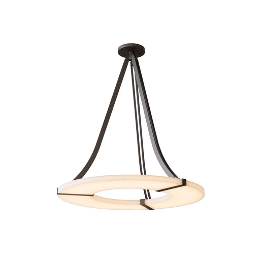 Luxembourg Chandelier-DWHOME