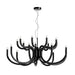 Luxor Chandelier-DWHOME