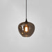 Bottle Pendant Light-DWHOME
