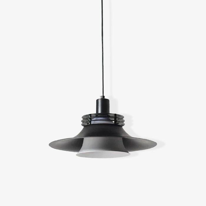 Lyfa Pendant Light-DWHOME