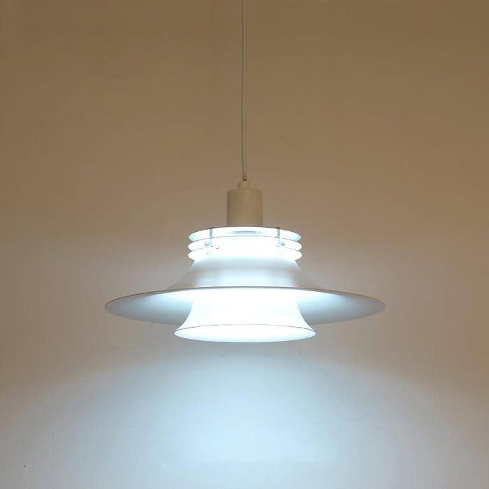 Lyfa Pendant Light-DWHOME