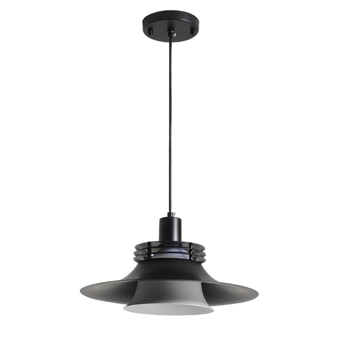 Lyfa Pendant Light-DWHOME