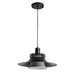 Lyfa Pendant Light-DWHOME