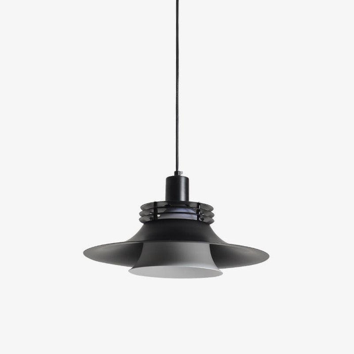 Lyfa Pendant Light-DWHOME