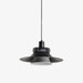 Lyfa Pendant Light-DWHOME