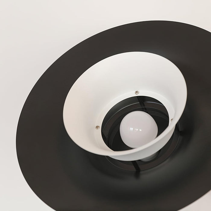 Lyfa Pendant Light-DWHOME