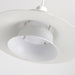 Lyfa Pendant Light-DWHOME