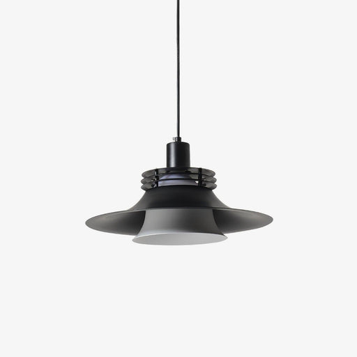 Lyfa Pendant Light.