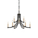 Lyndon Chandelier-DWHOME