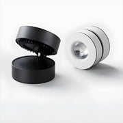 Lyric Adjustable Surface Downlight-DWHOME