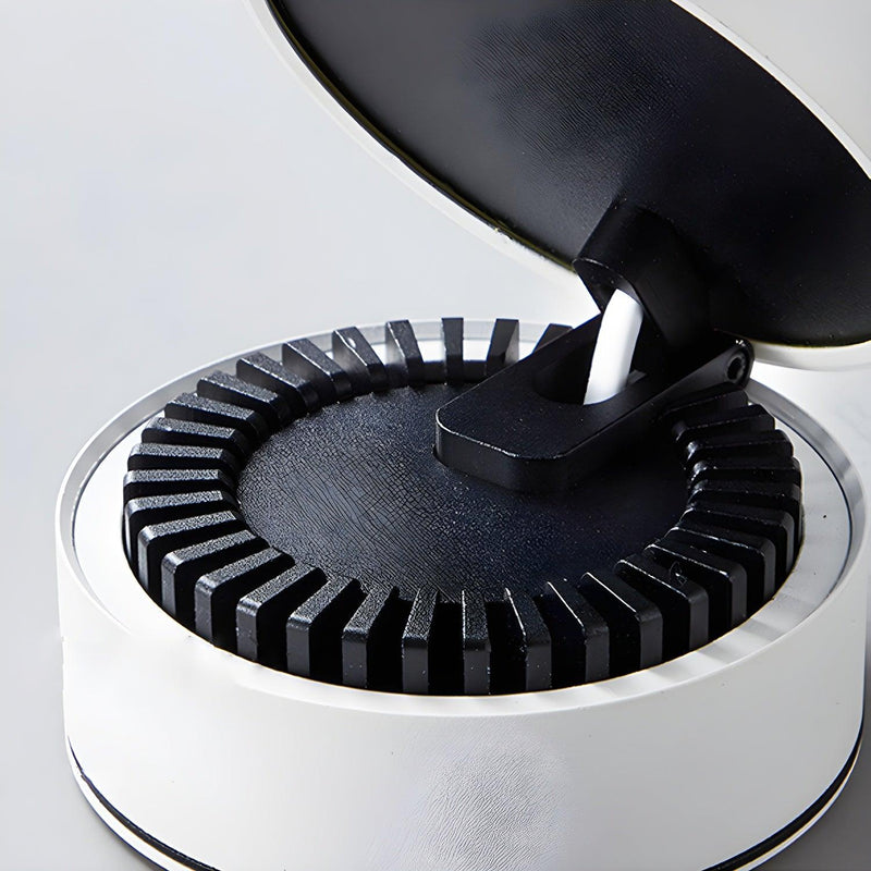Lyric Adjustable Surface Downlight-DWHOME