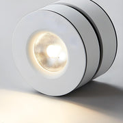 Lyric Adjustable Surface Downlight-DWHOME