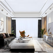 Lyric Adjustable Surface Downlight-DWHOME