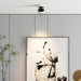 Lyric Adjustable Surface Downlight - DWHOME