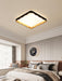 Lyric Ceiling Light-DWHOME