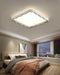 Lyric Ceiling Light.