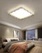 Lyric Ceiling Light-DWHOME