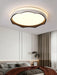 Lyric Ceiling Light-DWHOME